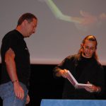 40 congres ffap