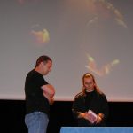40 congres ffap