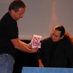 40 congres ffap