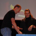 40 congres ffap
