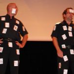 40 congres ffap