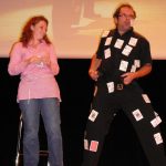40 congres ffap