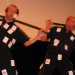 40 congres ffap