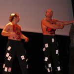 40 congres ffap