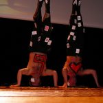 40 congres ffap