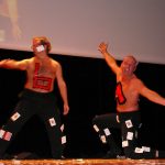 40 congres ffap