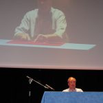 40 congres ffap