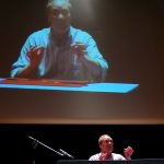 40 congres ffap