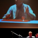 40 congres ffap