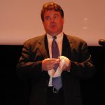 40 congres ffap
