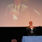 40 congres ffap