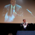 40 congres ffap