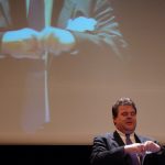 40 congres ffap