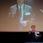 40 congres ffap