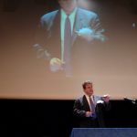 40 congres ffap