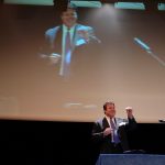 40 congres ffap