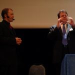 40 congres ffap