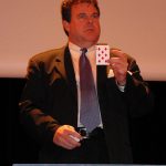 40 congres ffap