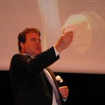 40 congres ffap