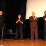 40 congres ffap