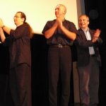 40 congres ffap