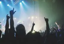 Comment faire de la magie à des adolescents