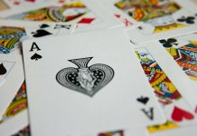 Quelles cartes à jouer choisir... et pourquoi