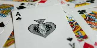 Quelles cartes à jouer choisir... et pourquoi