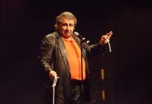 Bernard BILIS