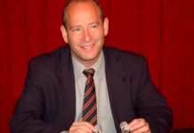 Michael Rubinstein