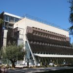 Palais des Congrès PERPIGNAN