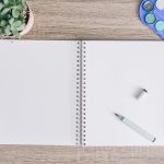 Fiche Technique en Scène