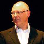Patrick CLISSON