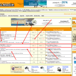 Virtual Magie   Magie pour Magicien   Virtual Magie   Magie pour Magicien