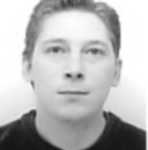 photo gaetan