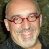 st_gerard_backner_2015