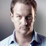 Jean-Luc BERTRAND