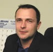 Stéphane JARDONNET