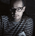 Gabriel TORNAY