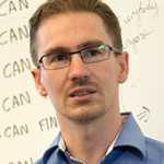 Laurent KUBASKI