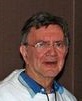 Michel FONTAINE