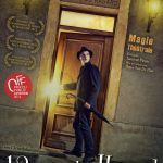 13 rue du Hasard de Laurent PIRON