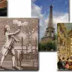 6e Congrès Européen Magie, Histoire et Collections (75)