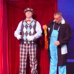 fism rimini