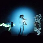 fism rimini