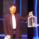 fism rimini