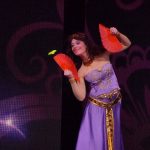 fism rimini