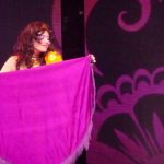 fism rimini