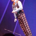 fism rimini