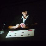 fism rimini
